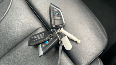 BMW 2 Series 225xe M Sport Premium 5dr Auto Hatchback